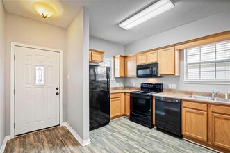 8894-8892 Fall Ct in Mobile, AL - Building Photo - Building Photo
