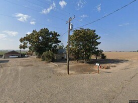 735 Butler Blvd in Ontario, OR - Building Photo