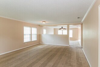 1417 Heather Ct in St. Augustine, FL - Foto de edificio - Building Photo