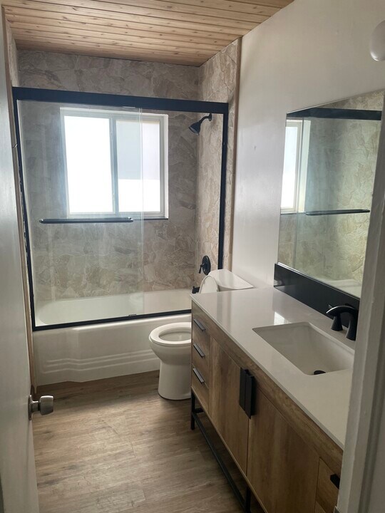 131 SE 2nd Ave in Dania Beach, FL - Building Photo