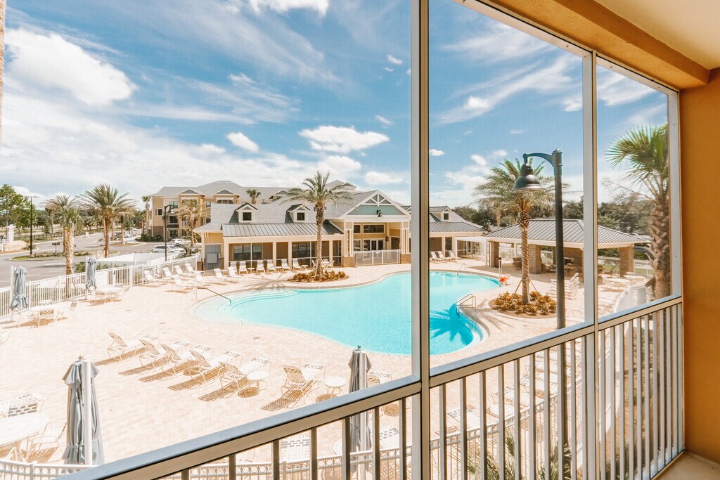 The Lofts at Brownwood Apartments the Villages, FL Apartments For Rent