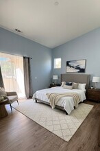 5410 Silver Canyon Rd in Yorba Linda, CA - Building Photo - Building Photo