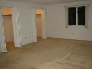 118 Broadmeadow St in Marlborough, MA - Building Photo - Building Photo