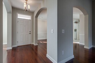 218 Stoners Glen Ct in Nashville, TN - Building Photo - Building Photo