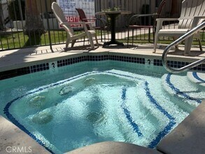 45225 Sunset Ln in Palm Desert, CA - Building Photo - Building Photo