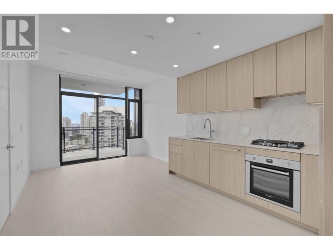 property at 626-2626 Claremont St