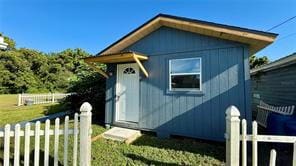 1310 N Combee Rd in Lakeland, FL - Building Photo - Building Photo