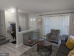 10719 Gideon Ct in Fredericksburg, VA - Building Photo - Building Photo