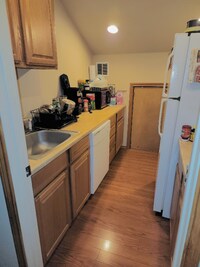 29209 SE Hwy 212 photo'