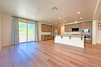 1635 Faldo Ct in Upland, CA - Building Photo - Building Photo