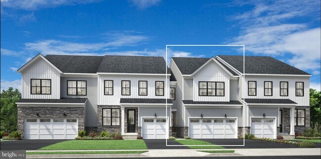 property at 406 Hartnup St