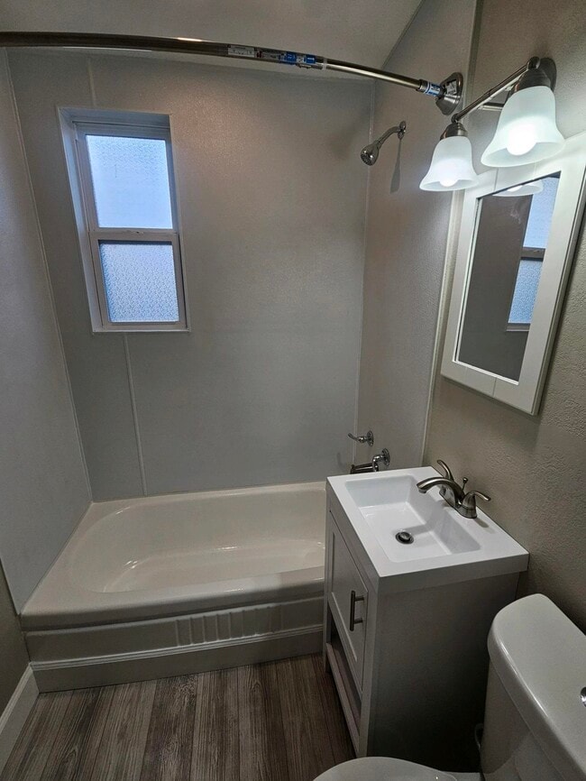 703 W Veterans Dr in Perry, FL - Building Photo - Building Photo