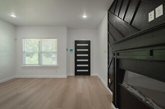 4151 Odessa St in Dallas, TX - Building Photo - Building Photo