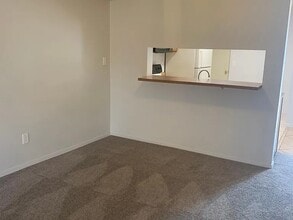 7524 Banner Ct in Colorado Springs, CO - Building Photo - Building Photo