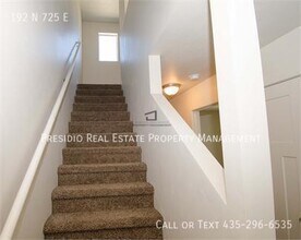 192 N 725 E in Vineyard, UT - Building Photo - Building Photo