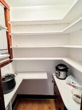 4752 N Lotus Ave in Chicago, IL - Building Photo - Building Photo