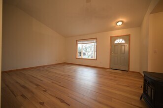 502 W Summer Breeze Ln in Sequim, WA - Building Photo - Building Photo