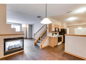 1604 Liberty Cir in Shakopee, MN - Building Photo - Building Photo