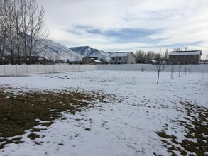 302 W 3300 S in Nibley, UT - Building Photo - Building Photo