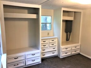 4809 SW 118th Ave in Webster, FL - Building Photo - Building Photo