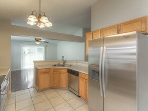 762 Welch Hill Cir in Apopka, FL - Building Photo - Building Photo