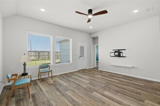 2815 Torrey Pines Dr in Brookshire, TX - Building Photo - Building Photo