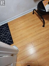 81 Brimstone Crescent in Toronto, ON - Building Photo - Building Photo