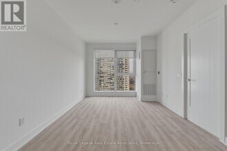 25 Cordova Ave in Toronto, ON - Building Photo - Building Photo