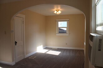 1407 Danforth Ave in Pueblo, CO - Building Photo - Building Photo