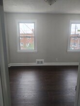 313 Denison St in Baltimore, MD - Building Photo - Building Photo