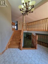 138 Hampton Crescent in Windsor, ON - Building Photo - Building Photo