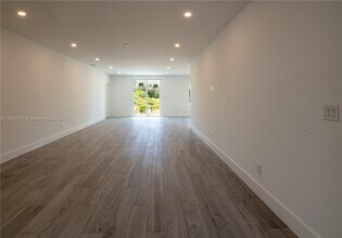 497 Bounds St in Port Charlotte, FL - Building Photo - Building Photo