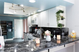 488 Newhope Dr in Altamonte Springs, FL - Building Photo - Building Photo