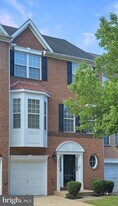 9902 Woodview Dr in Bowie, MD - Building Photo