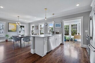 81 Butler St-Unit -1 in Revere, MA - Building Photo - Building Photo