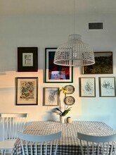 559 W Surf St, Unit 501 in Chicago, IL - Building Photo - Building Photo