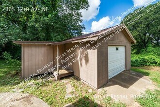 305 12th Ave NE in Graysville, AL - Building Photo - Building Photo