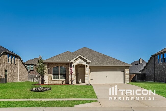 property at 124 Gentle Winds Rd