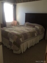 791 E Hartford St in Hernando, FL - Building Photo - Building Photo