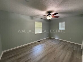 6101 Ridgeview Rd in Knoxville, TN - Building Photo - Building Photo