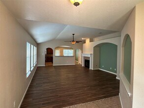 20433 Rita Blanca Cir in Pflugerville, TX - Building Photo - Building Photo