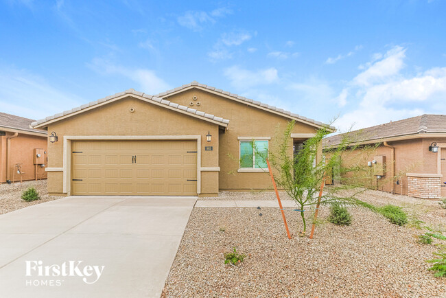 property at 985 W 20th St