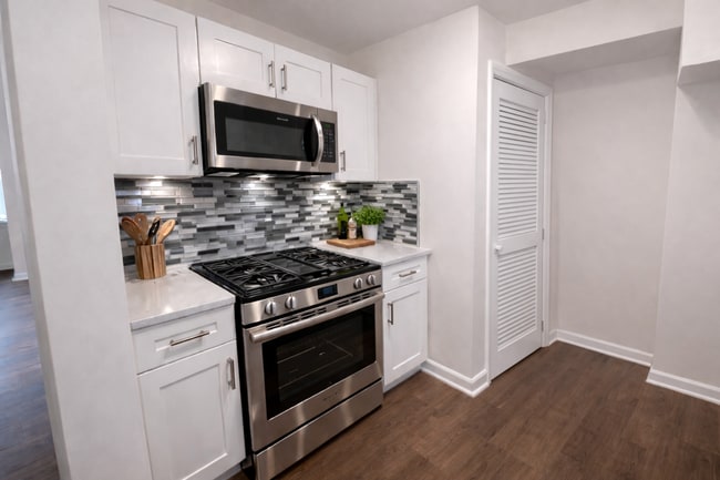 790 S 2nd St in Philadelphia, PA - Building Photo - Building Photo