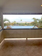 73-1086-1086 Alihilani Dr in Kailua Kona, HI - Building Photo - Building Photo