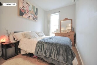 277 Cumberland St in Brooklyn, NY - Building Photo - Building Photo