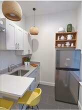 107 Charles St in Boston, MA - Building Photo - Building Photo