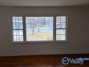 6608 Cannon Ave in Guntersville, AL - Building Photo - Building Photo