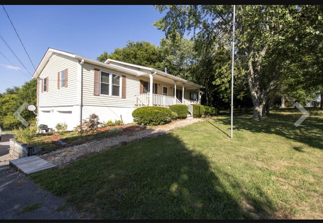 12185 Central Pike in Mount Juliet, TN - Building Photo - Building Photo