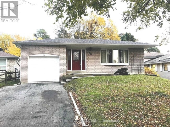 property at 98 Fred Varley Dr