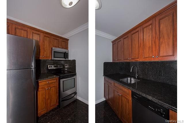 20 W Shore Rd in Oakdale, NY - Building Photo - Building Photo